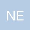 nicoleevelin550